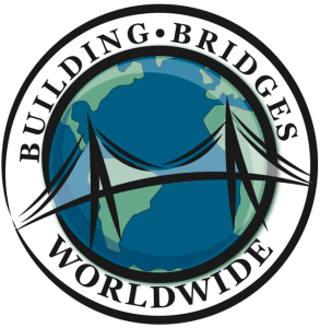 Building Bridges Worldwide